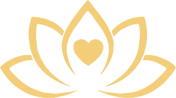 Mindful Medicine logo